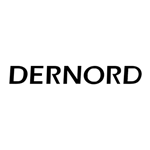 Dernord coupon codes